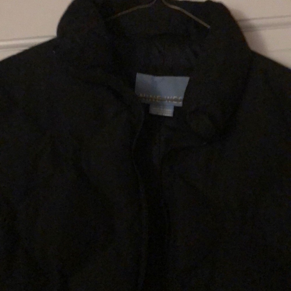 Nine West Jacket - Picture 2 of 3